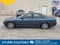 2005 Lincoln LS V8