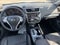 2018 Nissan Altima 2.5 SL