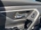 2018 Nissan Altima 2.5 SL