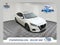 2019 Nissan Altima 2.5 Platinum