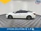 2019 Nissan Altima 2.5 Platinum