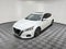 2019 Nissan Altima 2.5 Platinum
