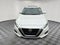 2019 Nissan Altima 2.5 Platinum