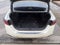 2019 Nissan Altima 2.5 Platinum