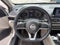 2019 Nissan Altima 2.5 Platinum