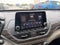 2019 Nissan Altima 2.5 Platinum