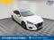 2019 Nissan Altima 2.5 Platinum