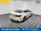 2019 Nissan Altima 2.5 Platinum