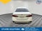 2019 Nissan Altima 2.5 Platinum