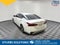 2019 Nissan Altima 2.5 Platinum