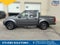 2019 Nissan Frontier PRO-4X