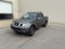 2019 Nissan Frontier PRO-4X