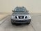 2019 Nissan Frontier PRO-4X