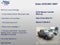 2019 Nissan Frontier PRO-4X