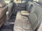 2019 Nissan Frontier PRO-4X