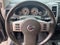 2019 Nissan Frontier PRO-4X