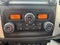 2019 Nissan Frontier PRO-4X