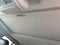 2019 Nissan Frontier PRO-4X