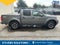 2019 Nissan Frontier PRO-4X