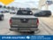 2019 Nissan Frontier PRO-4X