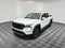 2022 Nissan Frontier PRO-X