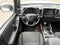 2022 Nissan Frontier PRO-X