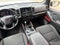 2022 Nissan Frontier PRO-X