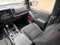 2022 Nissan Frontier PRO-X