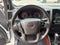 2022 Nissan Frontier PRO-X