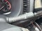 2022 Nissan Frontier PRO-X