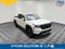 2022 Nissan Frontier PRO-X