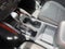 2022 Nissan Frontier PRO-X