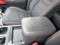2022 Nissan Frontier PRO-X