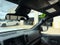 2022 Nissan Frontier PRO-X