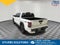 2022 Nissan Frontier PRO-X