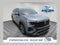 2024 Volkswagen Atlas Cross Sport 2.0T SE