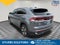 2024 Volkswagen Atlas Cross Sport 2.0T SE