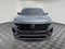 2024 Volkswagen Atlas Cross Sport 2.0T SE