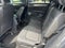 2024 Volkswagen Atlas Cross Sport 2.0T SE