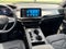 2024 Volkswagen Atlas Cross Sport 2.0T SE