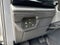 2024 Volkswagen Atlas Cross Sport 2.0T SE