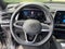 2024 Volkswagen Atlas Cross Sport 2.0T SE