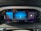 2024 Volkswagen Atlas Cross Sport 2.0T SE
