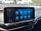 2024 Volkswagen Atlas Cross Sport 2.0T SE