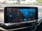 2024 Volkswagen Atlas Cross Sport 2.0T SE