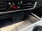 2024 Volkswagen Atlas Cross Sport 2.0T SE