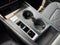2024 Volkswagen Atlas Cross Sport 2.0T SE