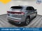 2024 Volkswagen Atlas Cross Sport 2.0T SE