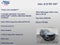 2024 Volkswagen Atlas Cross Sport 2.0T SE