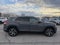 2020 Volkswagen Atlas Cross Sport 3.6L V6 SEL Premium 4Motion